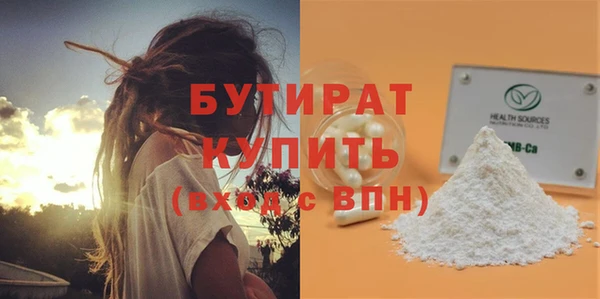 гидра Надым