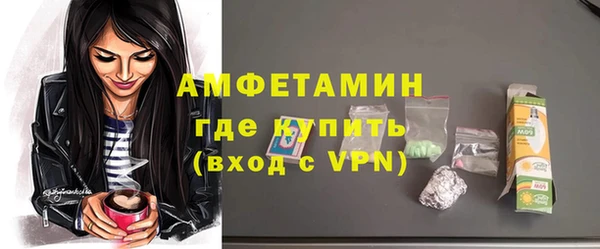 гидра Надым