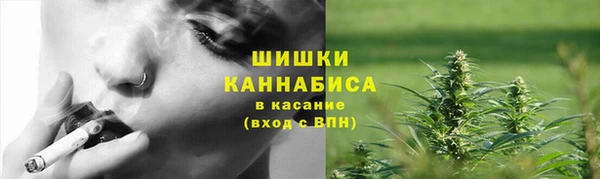 прущий лед Наволоки