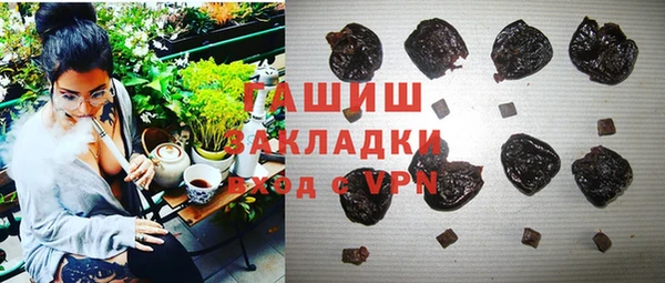 не бодяженный Галич