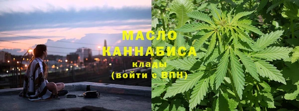 прущий лед Наволоки