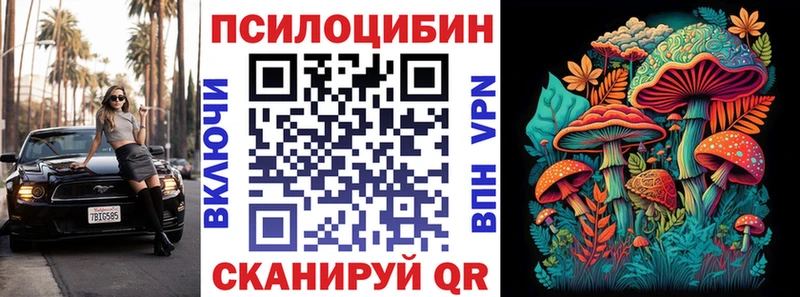 Купить закладки Ефремов Псилоцибиновые грибы ЛСД